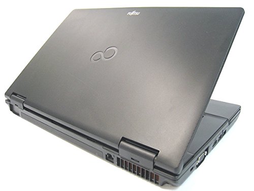 Amazon.co.jp: 中古パソコン 【Windows7】[F103A] 富士通 LIFEBOOK